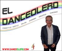 Danceolero Dance Date Partner
