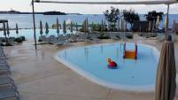 amarin-resort-poolanlage-rovinj