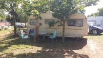 amarin-campingplatz-rovinj