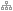 Sitemap 123REAL Immobilien