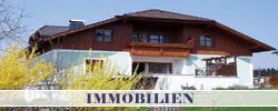 Europa Immobilien Bezirke